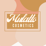 Mulatto Cosmetics